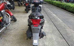 SYM X PRO KAZE 50 1987