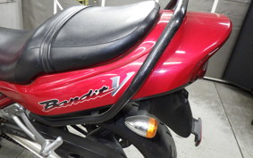 SUZUKI BANDIT 250 V Type 2019 GJ77A