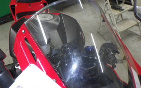 HONDA CBR600RR 2022 PC40