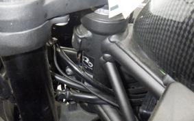 KAWASAKI ZX-4RR 2024 ZX400P