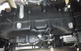HARLEY RH975S 2024