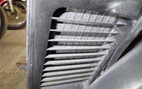 YAMAHA DT50 2022 17W