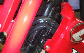 HONDA CT125-2 2018 JA65