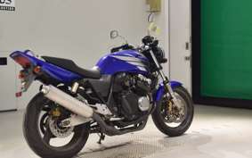 HONDA CB400SF VTEC Spec3 2004 NC39