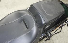 HARLEY FXBRS1870 2019