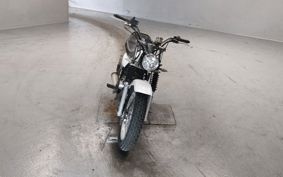 SUZUKI VANVAN 200 NH41A