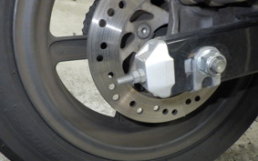 HONDA ｸﾞﾛﾑ-2 JC92