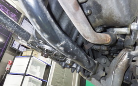 KAWASAKI ELIMINATOR 250 2008 EL250A