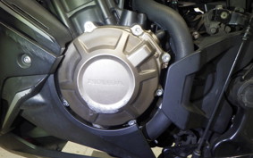 HONDA CBR650R 2021 RH03