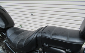 SUZUKI SAVAGE 650 1987 NP41A