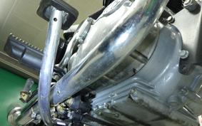 OTHER +ENFIELD CLASSIC500EFI 2012