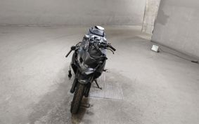 SUZUKI JIKUSA-SF250 ED22B