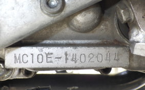 HONDA GB250 CLUBMAN Gen.5 2020 MC10