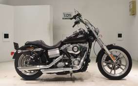 HARLEY FXDL 1580 2009