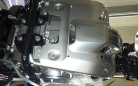 HONDA CT125-2 2018 JA65