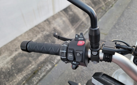 BMW F900R PREMIUM STD 2020 0K11