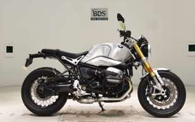 BMW R NINE T 2024