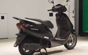 HONDA LEAD 110 2025 JF19