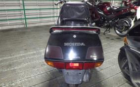 HONDA FUSION SE 2002 MF02