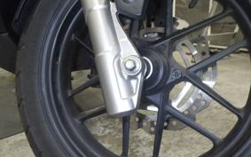 HONDA ADV160 KF54