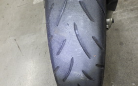 HONDA CBR250RR A 2016 MC51