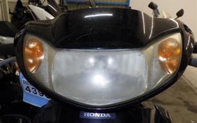 HONDA DIO Gen.6
