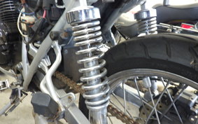 OTHER +SWMｸﾞRANﾂｰﾘｽﾓ400 2019