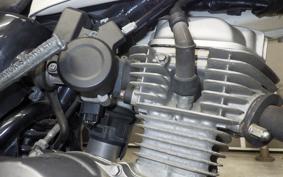 HONDA APE 50 2016 AC16