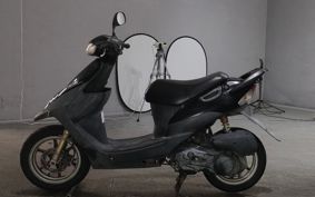 SUZUKI ZZ CA1PB