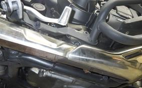 HONDA NT1100 2023 SC84