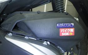 HONDA PCX 125 JK05
