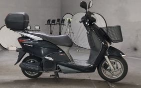 HONDA LEAD 110 JF19