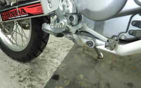 HONDA XR250 GEN 2 MD30