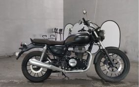 HONDA GB350 NC59