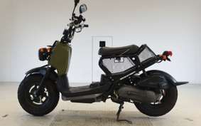 HONDA ZOOMER AF58