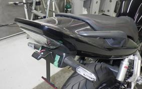 HONDA CB1300SB SUPER BOLDOR 2025 SC54