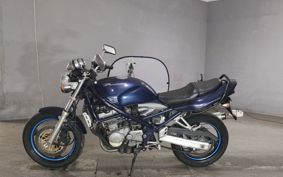 SUZUKI BANDIT250-1 GJ77A
