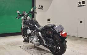 HARLEY FXDCI 1450 2005