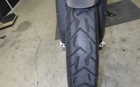 DUCATI MULTISTRADA 1200 2016