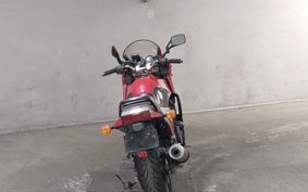 KAWASAKI GPZ900R NINJA ZX900A