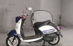 YAMAHA VINO SA37J
