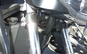 SUZUKI GSX-S125 DL32B
