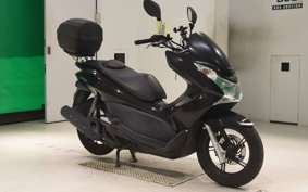 HONDA PCX 125 JF28