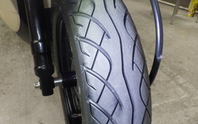 YAMAHA VINO 50 Gen.4 2012 AY02