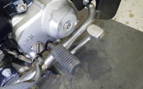 HONDA C50 SUPER CUB 2012 AA01