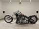 Фото Yamaha DRAGSTAR 400 2000 с японского аукциона