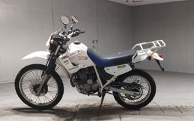 HONDA XL250 DEGREE MD26