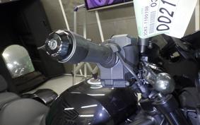 HONDA REBEL 1100 T DCT 2023 SC83