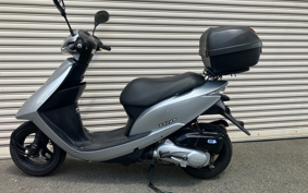 HONDA CL250 MC57