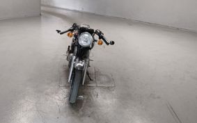 KAWASAKI ESTRELLA250 RS BJ250A